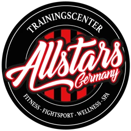AllStars Trainingscenter